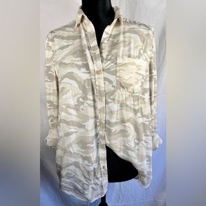 beachlunchlounge Coverup